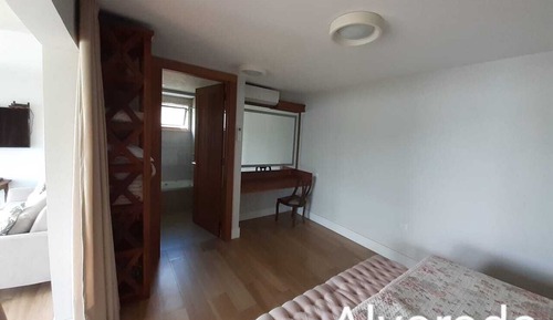 Chalet romántico, vistas al lago