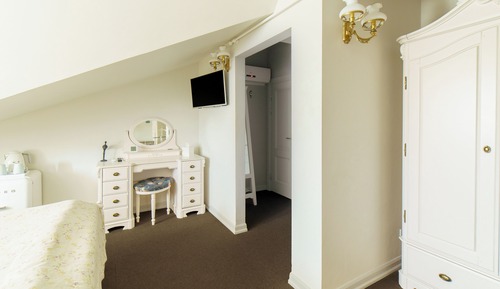 Standard Loft