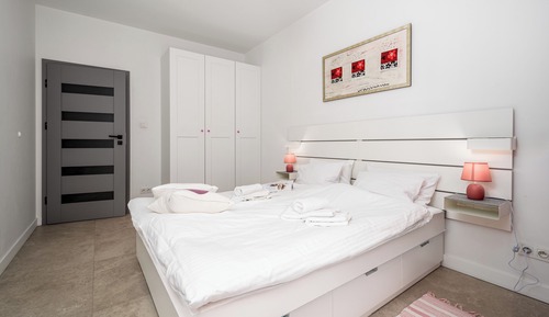 Apartamento (33)