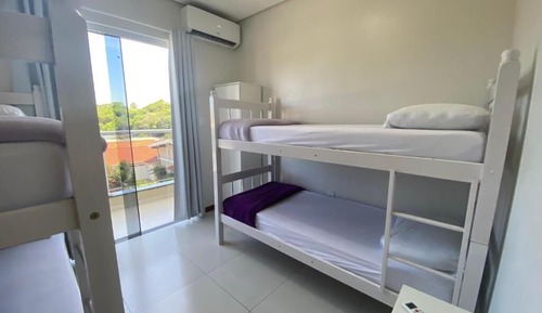 Apartamento familiar, 2 habitaciones, junto a la playa