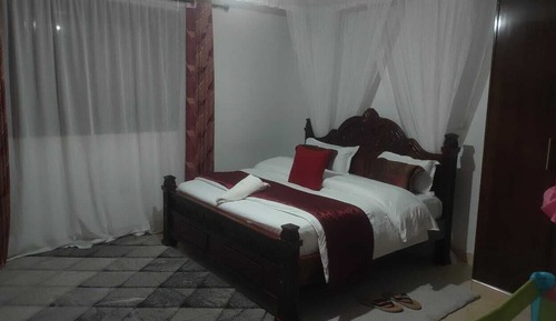 Apartamento Deluxe, vistas a la ciudad