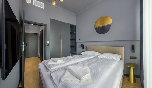 Apartamento (120)