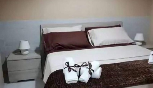 Apartamento Confort