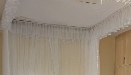 Habitación Deluxe, balcón