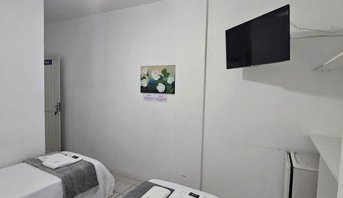 Estudio económico, lanai, vistas al jardín