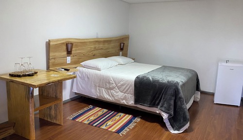 Quarto número 4