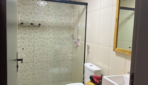 Quarto número 2