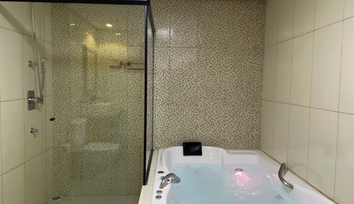 Quarto número 3