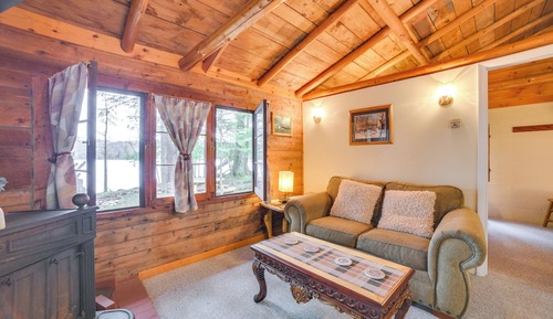 Casa (1 Bedroom)