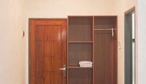 Habitación familiar con 2 camas individuales, no fumadores, vistas a la ciudad