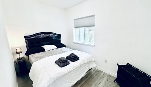 Apartamento Deluxe, vistas al mar
