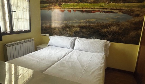 Suite familiar, 2 habitaciones, 2 baños, vistas a la playa