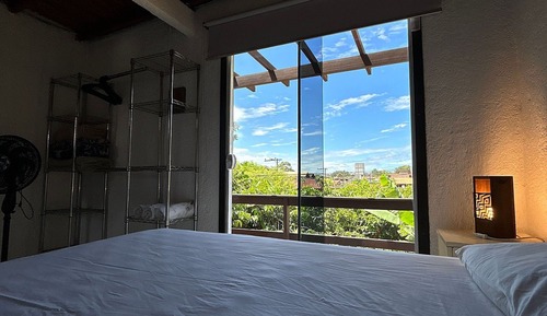 Casa Premium