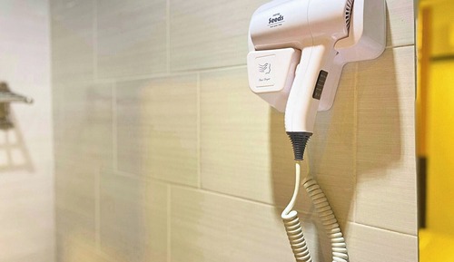 Dúplex, 1 cama de matrimonio