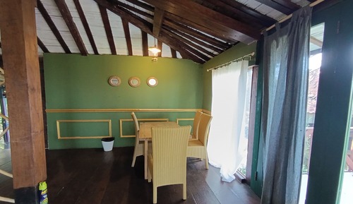 Habitación Grand