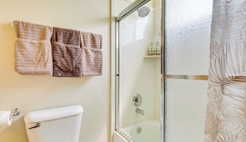 Apartamento (3 Bedrooms)