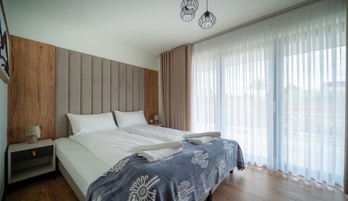 Apartamento (P4)