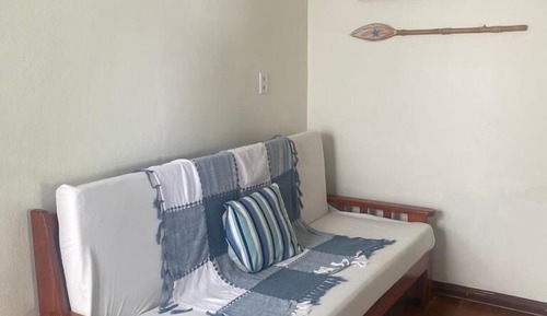 Habitación cuádruple Confort, Servicio de limpieza, vistas al patio