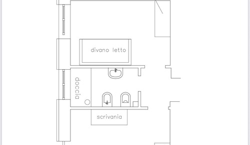 Suite 2