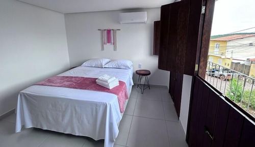 Suite Confort