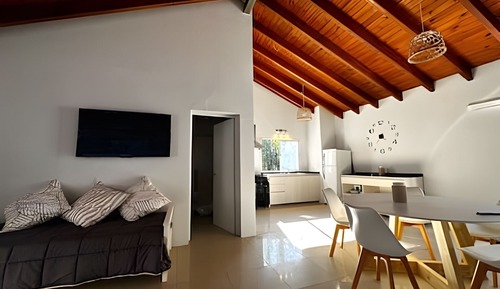 Chalet Premium