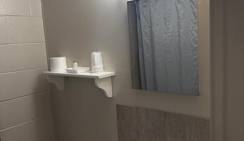 Habitación doble, 1 cama de matrimonio, no fumadores, vistas a la colina