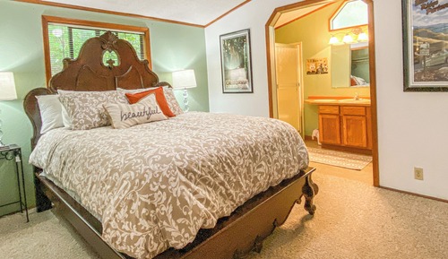 Casa (Meadowview)