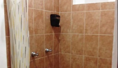Habitación clásica doble