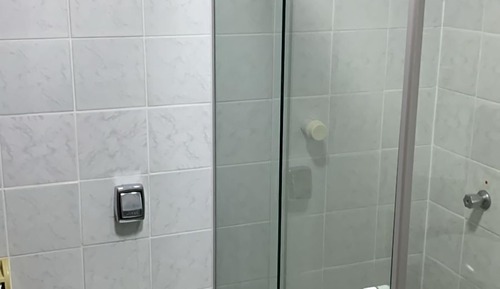 Habitación ejecutiva