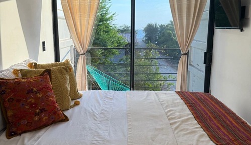 Superior Studio Suite