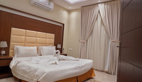 Apartamento básico