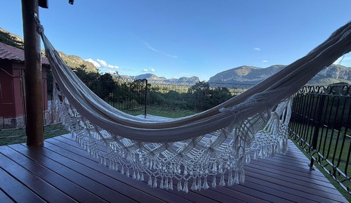 Chalet Premium
