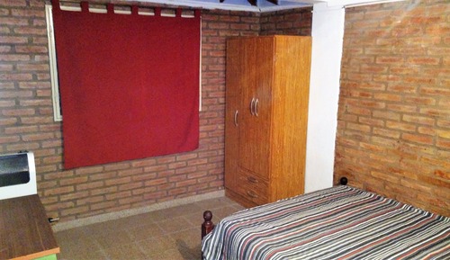 Apartamento clásico, vistas a la montaña