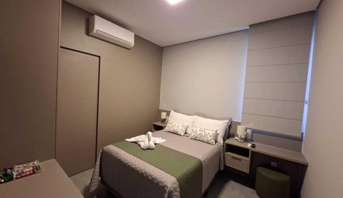Habitación individual superior