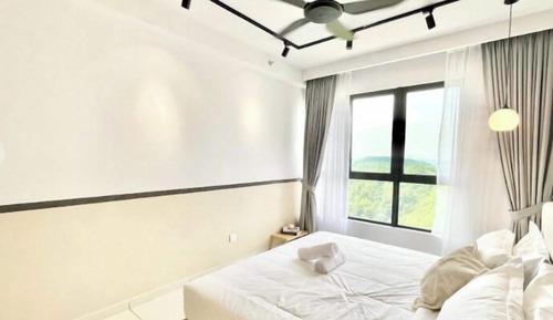 Apartamento Premium, 1 habitación