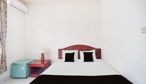 Suite estándar