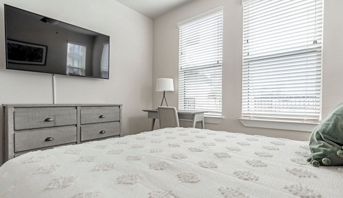 Apartamento, 2 habitaciones
