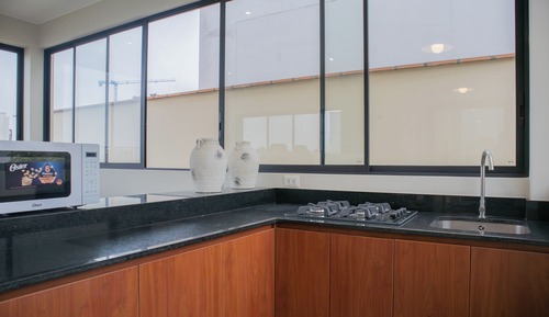 Apartamento (606)