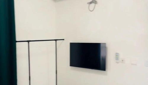 Apartamento Confort, 2 habitaciones, bañera