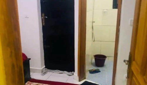 Estudio básico
