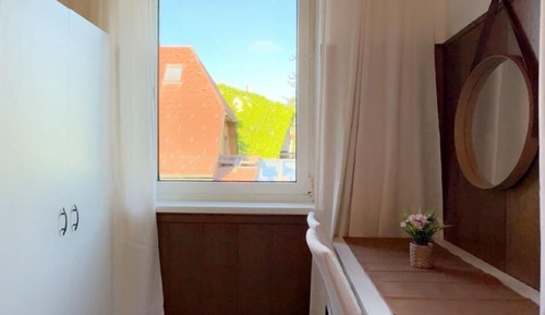 Habitación básica