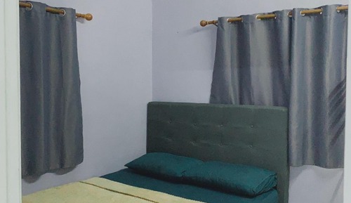 Signature Room, 3 Bedrooms
