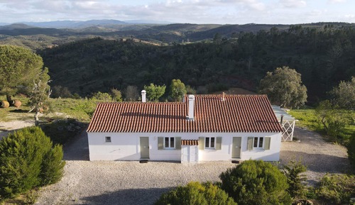 Apartamento superior, 1 habitación, vistas a la montaña