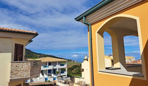 Apartamento Confort