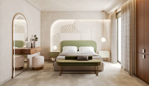 Elite Room