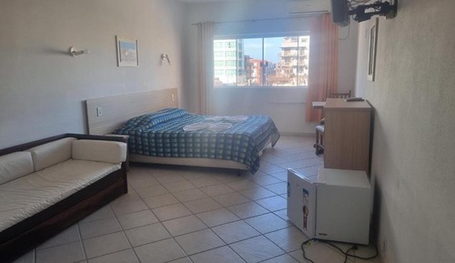 Habitación superior con 2 camas individuales