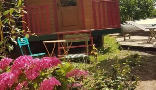 Comfort Apartment, Balcony, Pool View