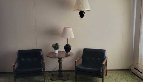 Habitación Deluxe, vistas al jardín