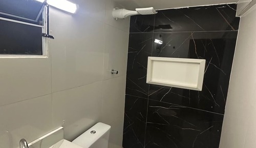 Habitación individual estándar