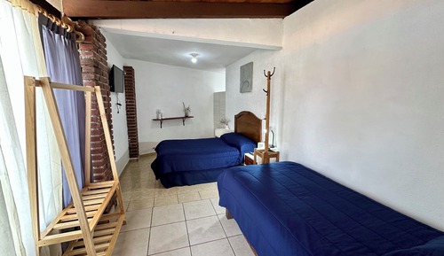 Estudio estándar